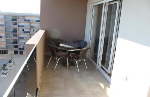Sibenik Apartamento | LUKSUZNI Stan ŠIBENIK NOVOGRADNJA