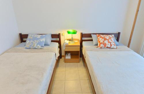 Kabira Cama Y Desayuno | Lulaliya