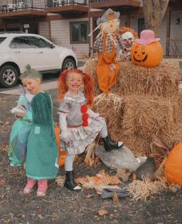 Egg Harbor Hotel | Lull-Abi Inn