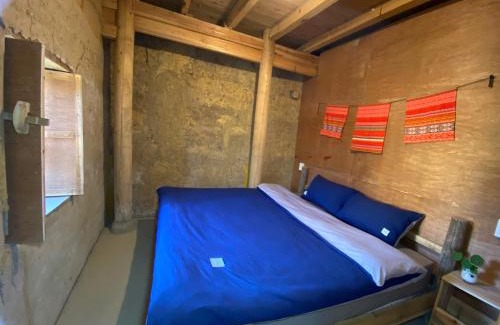 Dong Van Cabina | Lullaby Ha Giang Homestay