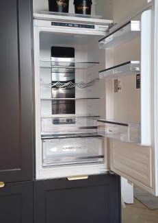 Grudziadz Apartamento | LULU Apartament Rynek 3-5