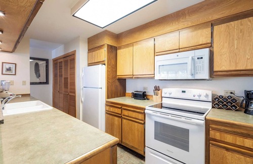 Telluride Condominio | Lulu City 4B by Avantstay Beautiful Condo 100 Yards From Lift #7 Permit #:3639