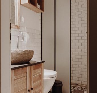Tiergarten Hotel | Lulu Guldsmeden