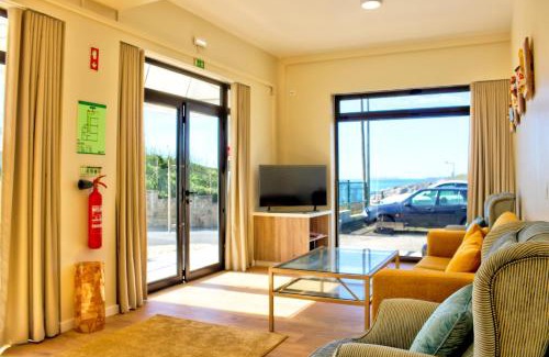 Sao Bernardino Casa | LuLu's guesthouse