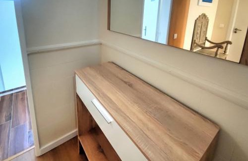 Sao Bernardino Casa | LuLu's guesthouse