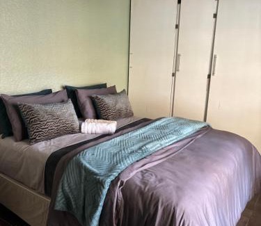 Middelburg Casa | Lulus bistro