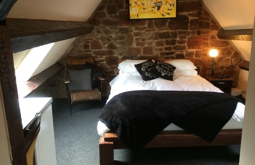 St Bees Casa | Lulus