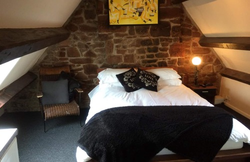 St Bees Casa | Lulus