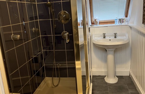 St Bees Casa | Lulus