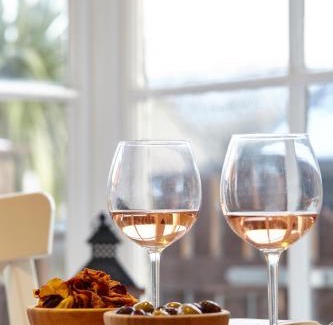 West Lulworth Casa | Lulworth Lodge