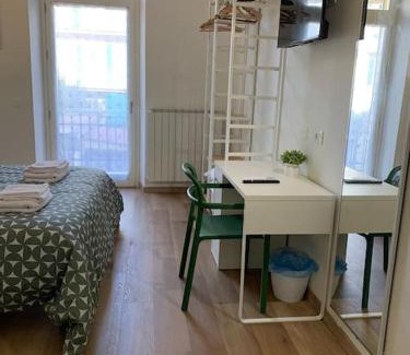 Careggi Rifredi Apartamento | Lumá Apartments&Rooms