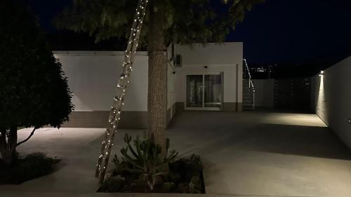 Chiaramonte Gulfi Casa | Lumìa