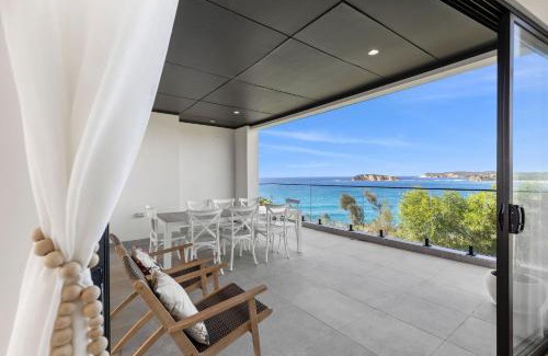 Malua Bay Casa | Luma at Malua Bay