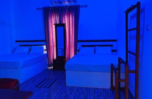 Anuradhapura Casa | Luma Residence Anuradhapura