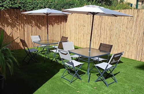 Careggi Rifredi Apartamento | LUMà! The 'ideal apartment to spend a vacation with friends and family!