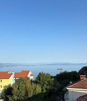 Bregi Apartamento | Lumare