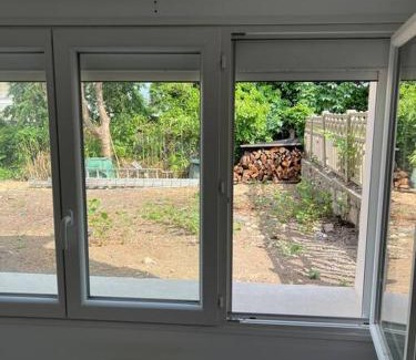 Palaiseau Apartamento | Lumbini Home