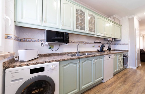 Branqueira Apartamento | Lumen Stay by HelloVacations