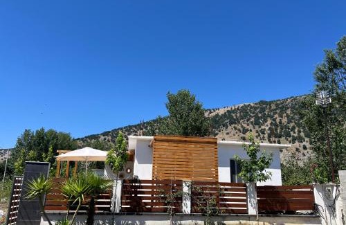 Velipoje Casa | Lumière House