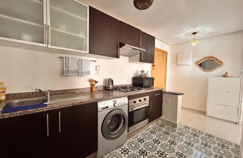 Saada Apartamento | Lumière