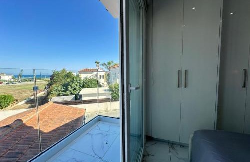 Oroklini Apartamento | Lumière Retreat 2