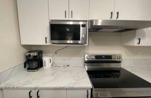 Stonebridge Casa | Lumi Deluxe