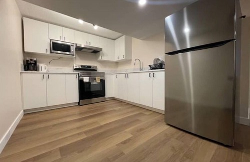 Stonebridge Casa | Lumi Deluxe