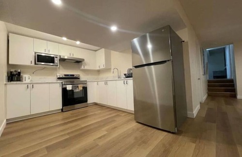 Stonebridge Casa | Lumi Deluxe