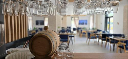 Jala Hotel | Lumi i Bardhe Hotel & Restaurant