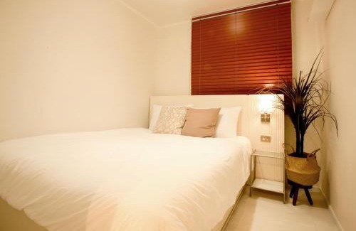 Seokchon-dong Apartamento | Lumi Stay