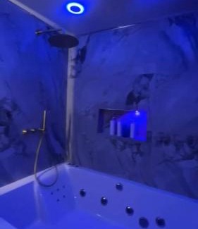 Bradford Apartamento | Lumiere apartments
