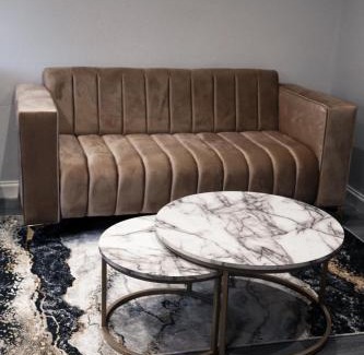 Bradford Apartamento | Lumiere apartments