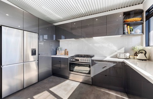 Korora Casa | Lumiere, Ocean View, Pool, Large Family Home