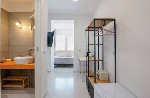 Province of Cagliari Casa | Lumiere Rooms - Eja Sardinia