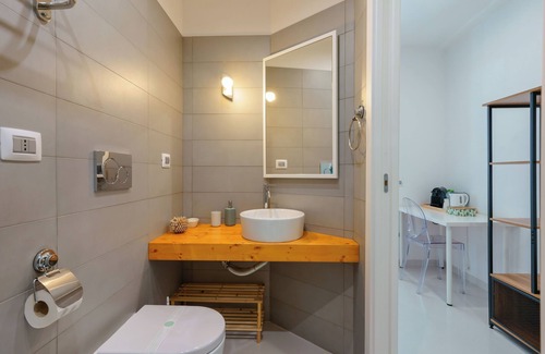 Province of Cagliari Casa | Lumiere Rooms - Eja Sardinia