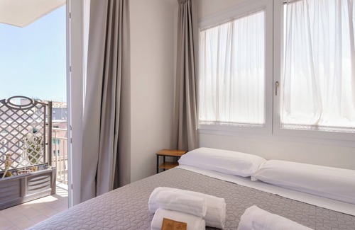 Province of Cagliari Casa | Lumiere Rooms - Eja Sardinia