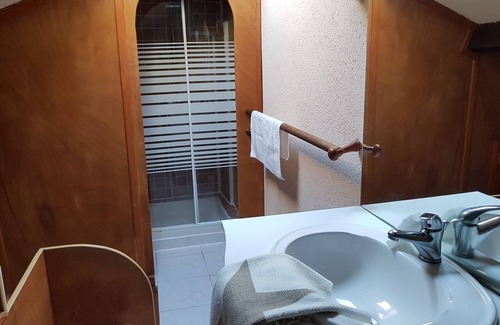 Penne-d'Agenais Apartamento | Lumiere - Los clos de pájaros