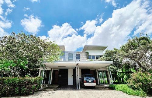 Nhon Trach Villa | Lumiere Villa Swanbay