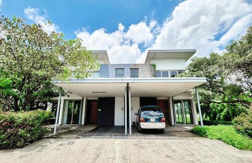 Nhon Trach Villa | Lumiere Villa Swanbay
