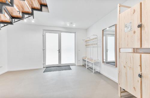 Offenburg Apartamento | LUMIFLATS Offenburg