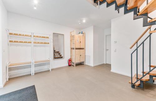 Offenburg Apartamento | LUMIFLATS Offenburg