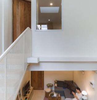 Thanon Phetchaburi Apartamento | LumiLoft