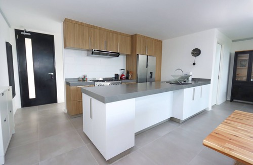 Punta Cana Apartamento | Lumina at Flats Punta Cana Village
