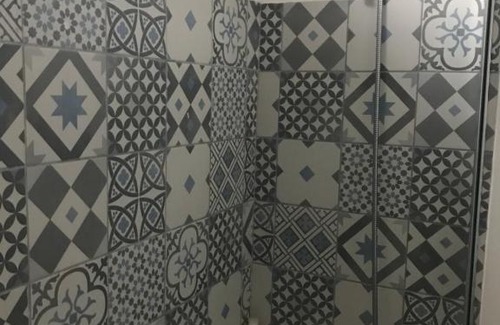 Vaureal Casa | Lumineuse chambre privée au cœur du golf de Cergy-Vauréal