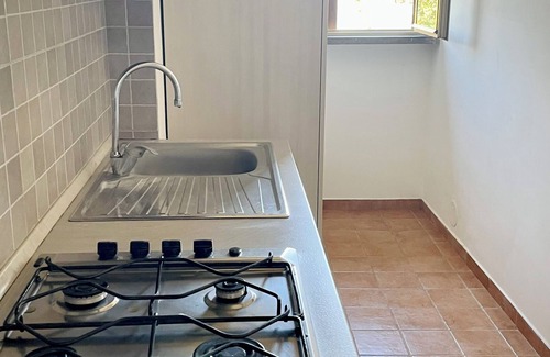 Montefalco Apartamento | Luminoso Appartamento Zona Montefalco