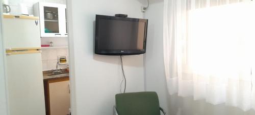 Belgrano Apartamento | Luminoso Departamento en Belgrano