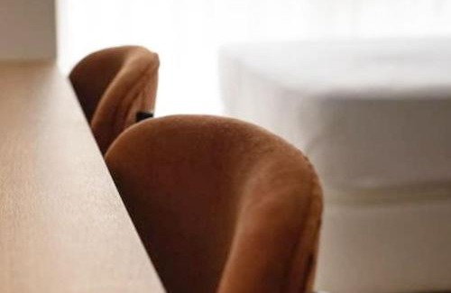 Puig Apartamento | Luminoso estudio con vistas al mar
