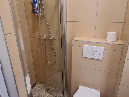 Belair Apartamento | Luminous 4th Floor Studio in Lux-Belair