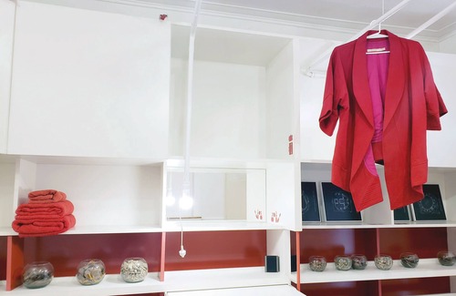 La Plata Casa | Casa luminosa con dos patios y una habitación cerca de Paso Square