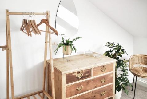 Ramsgate Casa | Luminous Town house by the sea